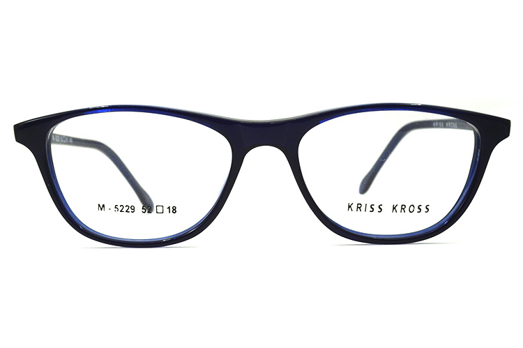 KRISS KROSS 5229 BLU